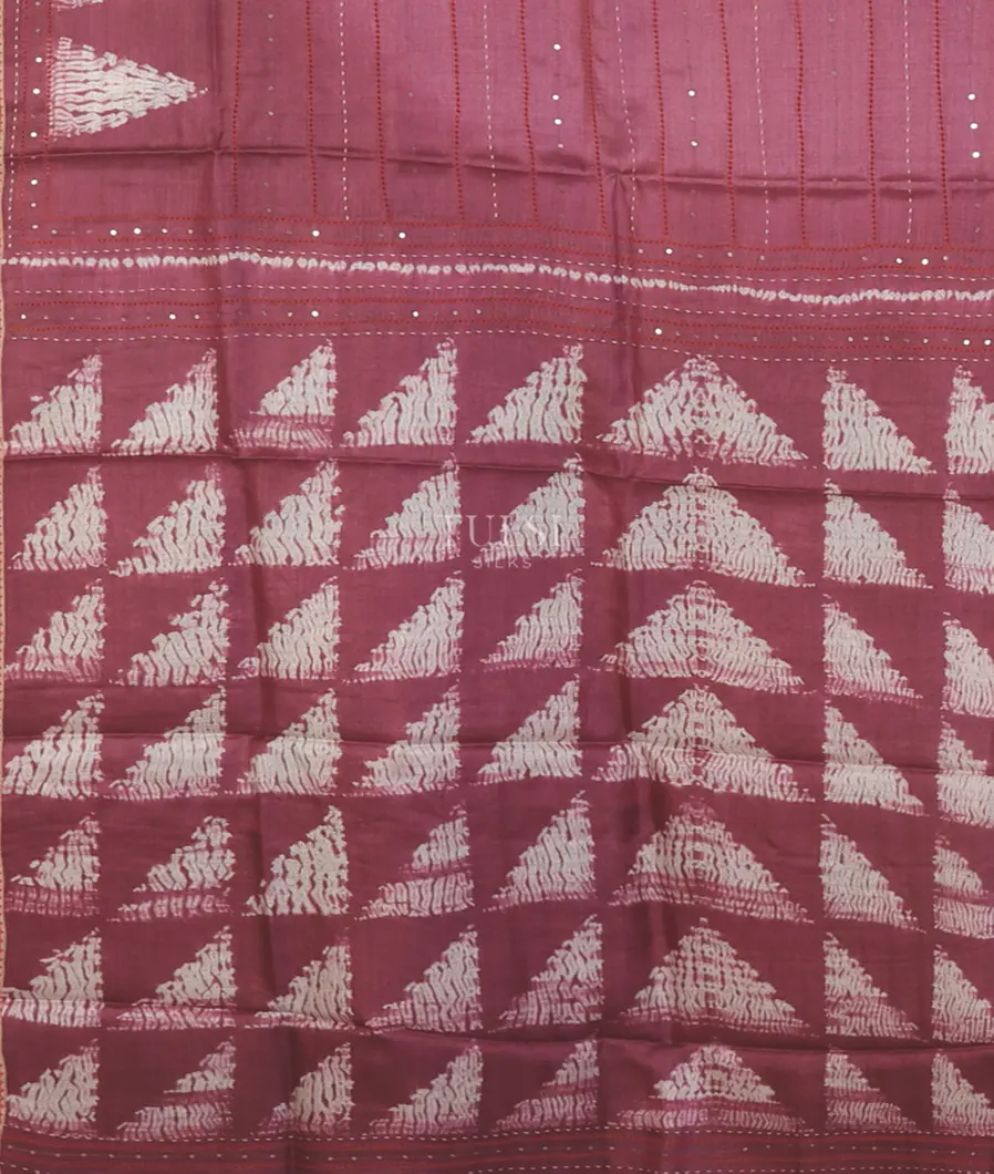 pinkish-purple-tussar-printed-saree-t546208-t546208-d