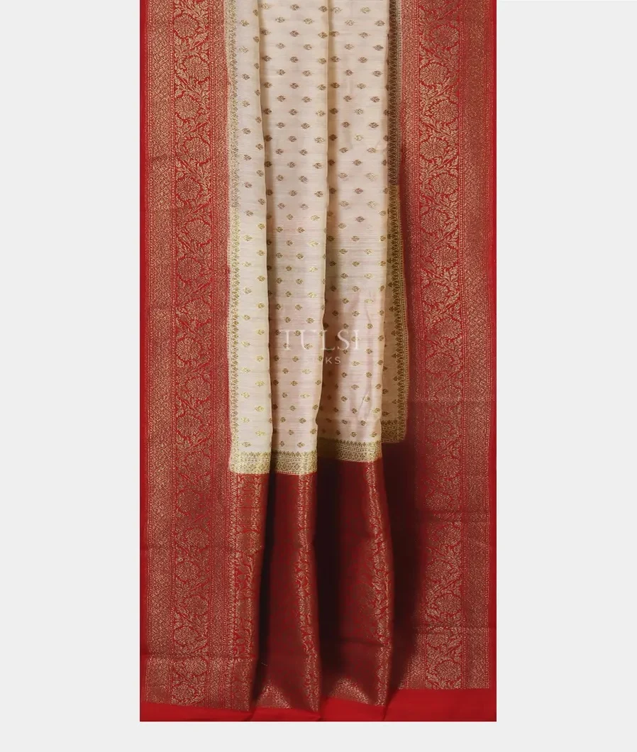white-banaras-tussar-saree-t525833-t525833-b