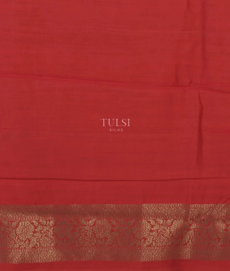 white-banaras-tussar-saree-t525833-t525833-c