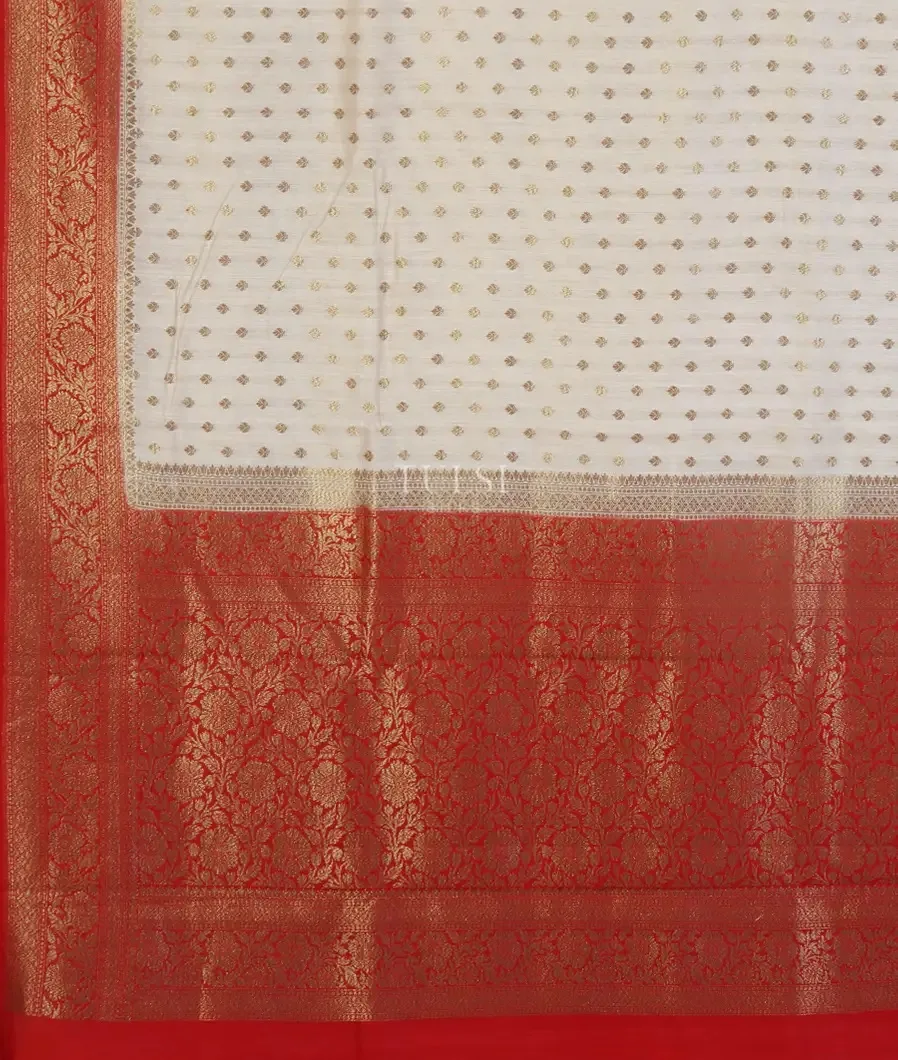 white-banaras-tussar-saree-t525833-t525833-d
