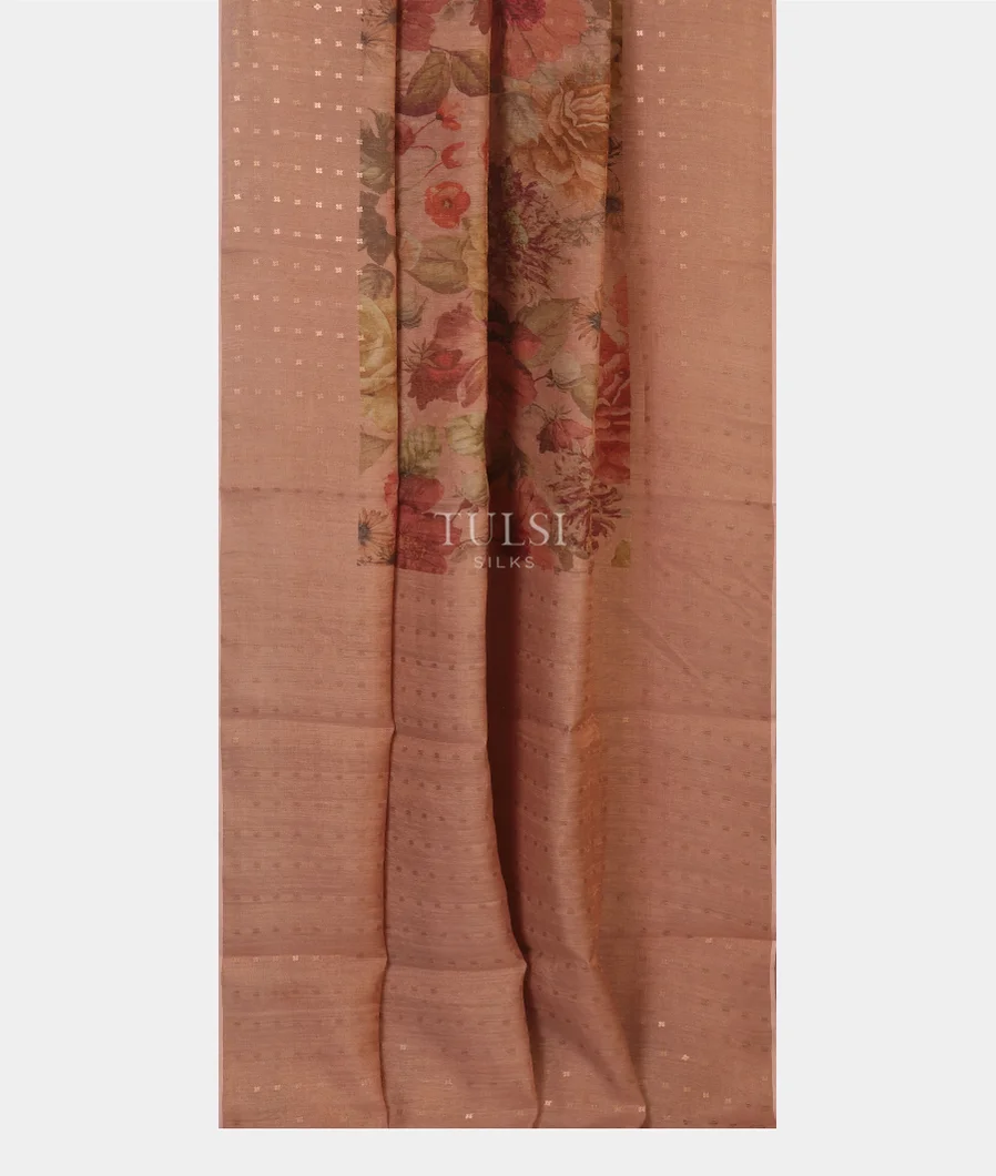 pink-tissue-organza-printed-saree-t541881-t541881-b