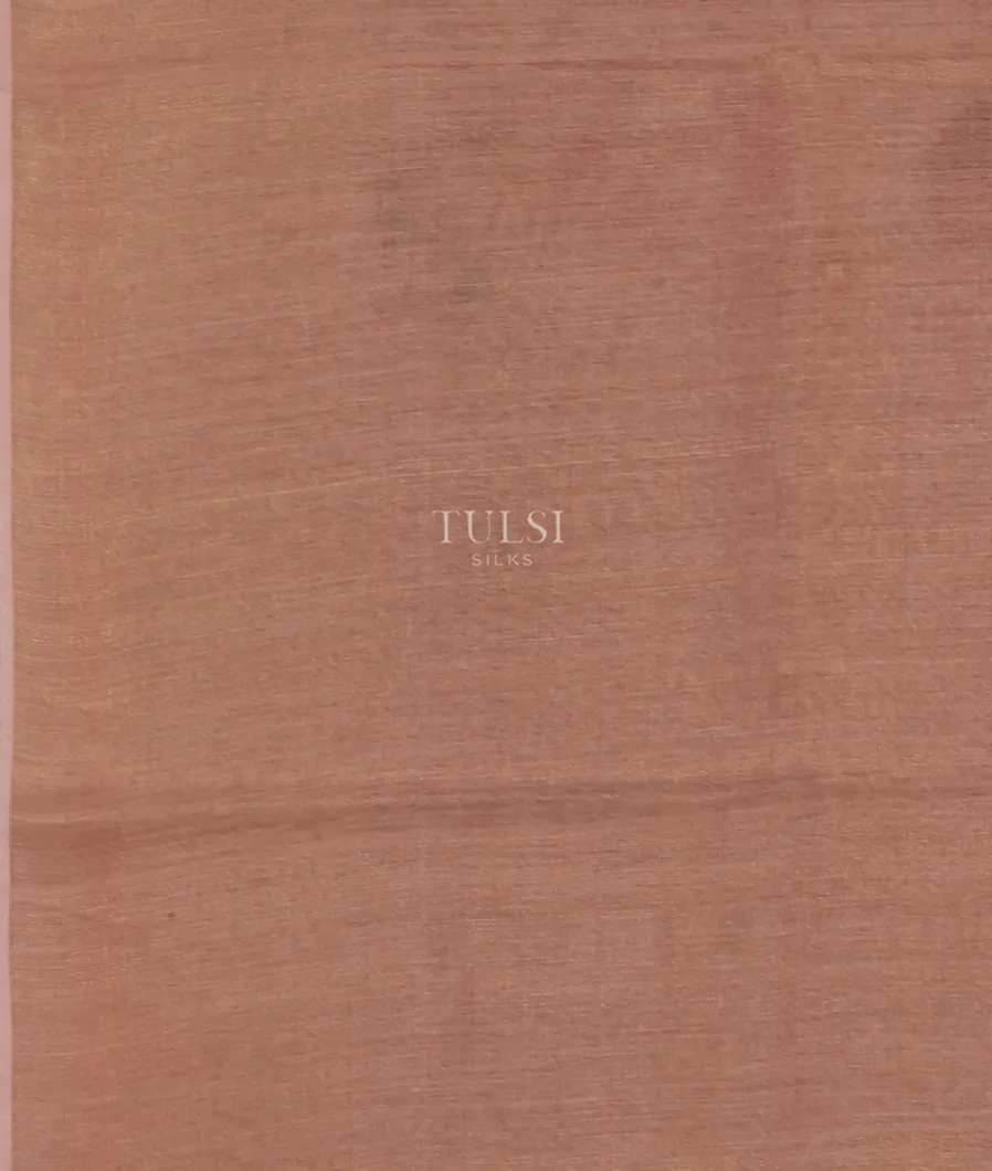 pink-tissue-organza-printed-saree-t541881-t541881-c