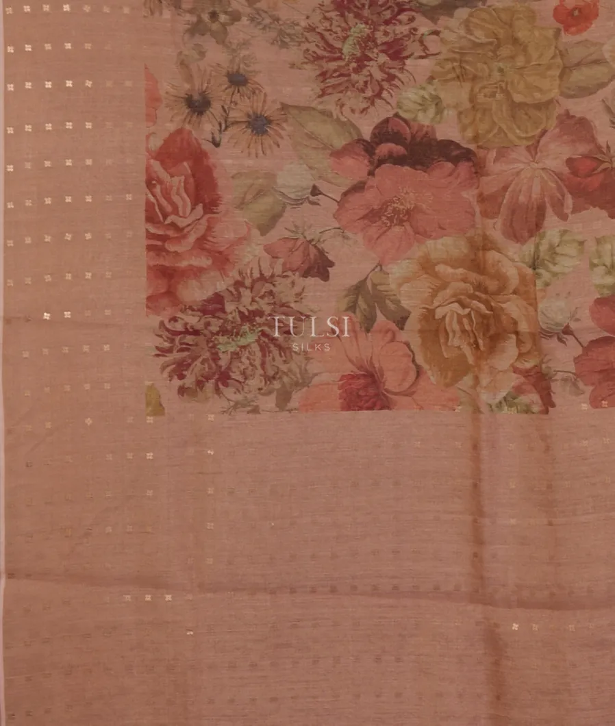 pink-tissue-organza-printed-saree-t541881-t541881-d