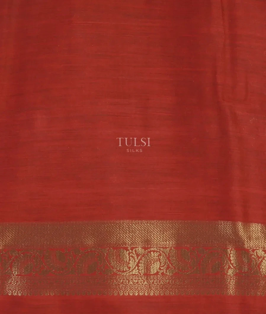 green-banaras-tussar-saree-t492954-t492954-c