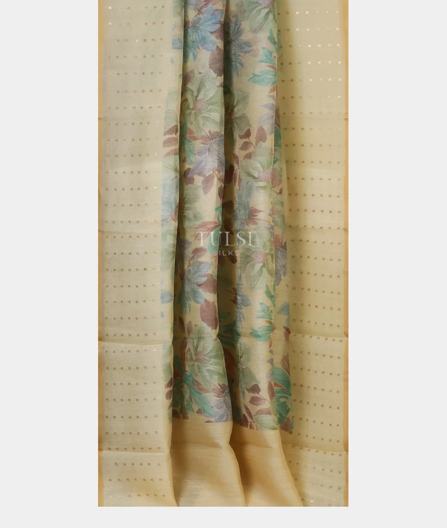 cream-tissue-organza-printed-saree-t500707-t500707-b