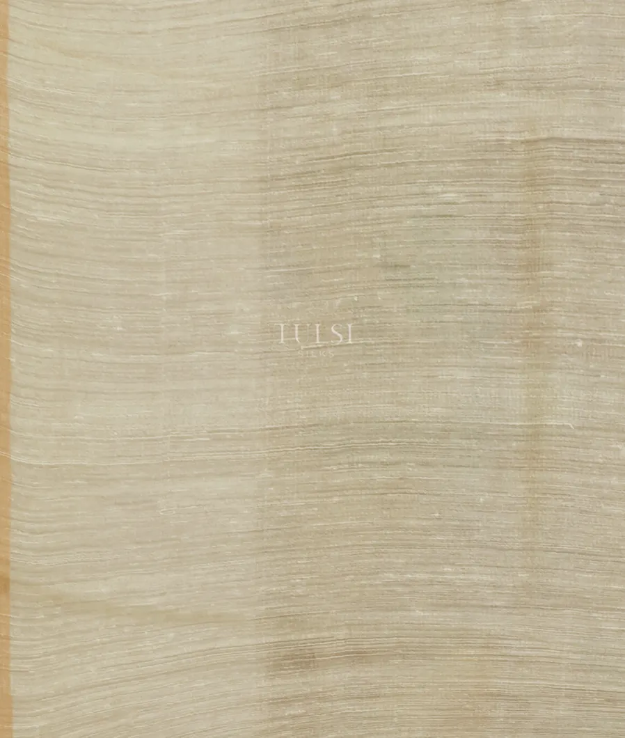 cream-tissue-organza-printed-saree-t500707-t500707-c