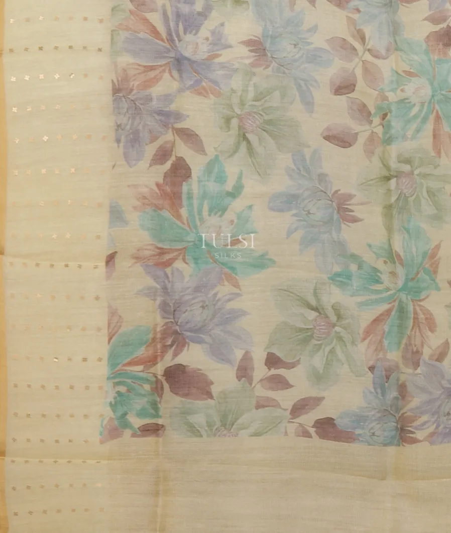 cream-tissue-organza-printed-saree-t500707-t500707-d