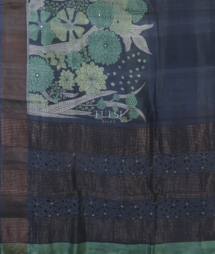 midnight-blue-tussar-printed-saree-t547172-t547172-d