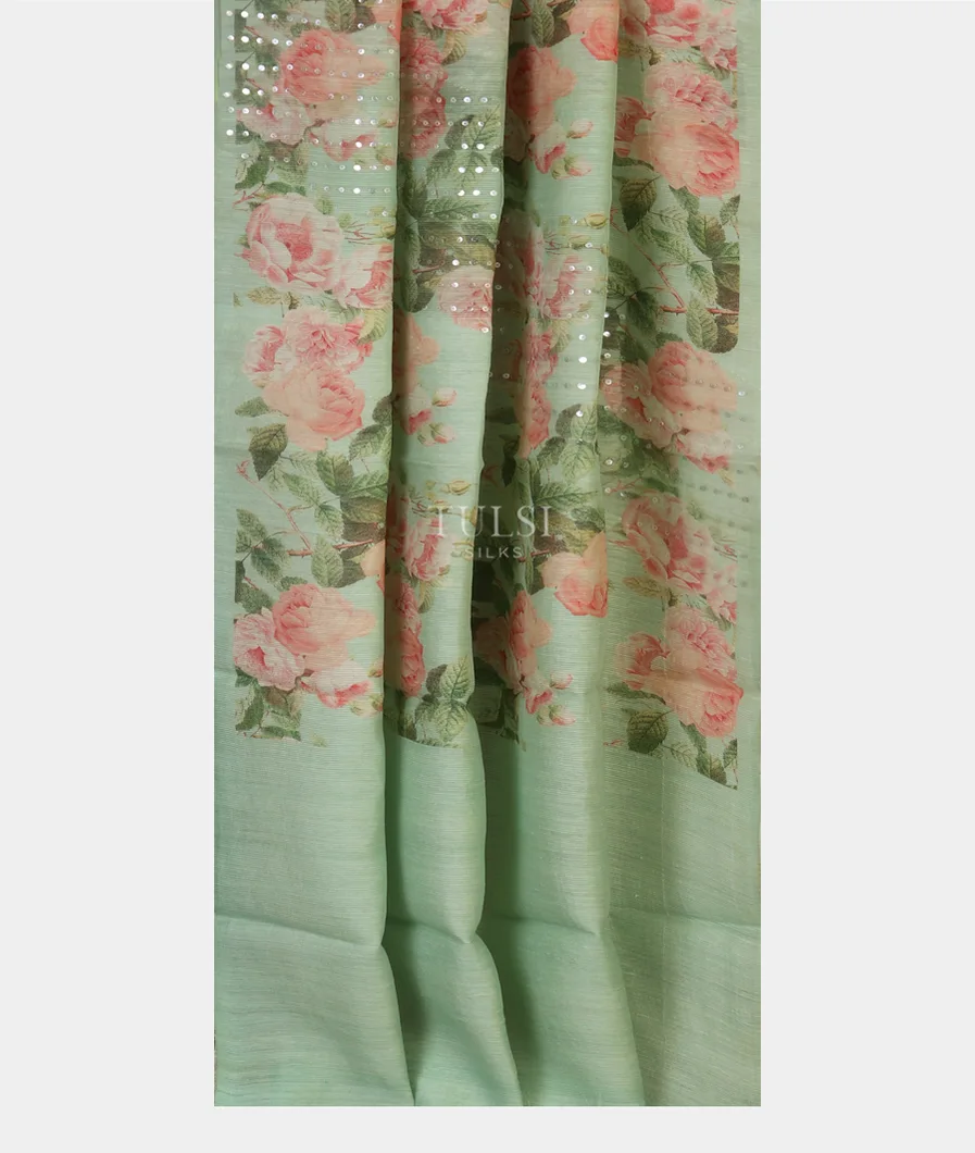 green-tussar-organza-printed-saree-t530198-t530198-b