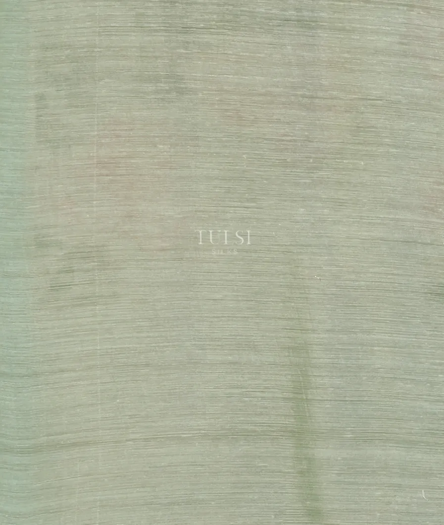 green-tussar-organza-printed-saree-t530198-t530198-c