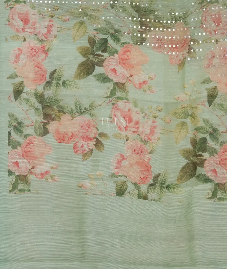 green-tussar-organza-printed-saree-t530198-t530198-d