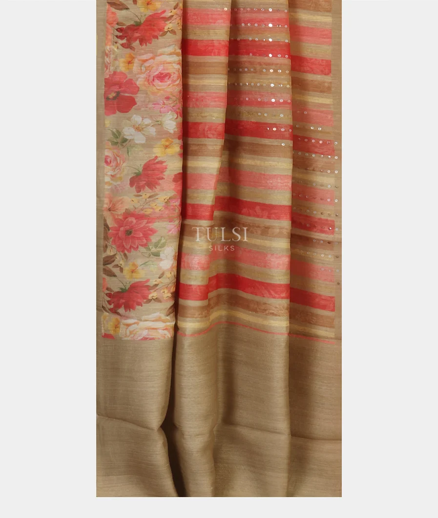 multicolour-tussar-organza-printed-saree-t510127-t510127-b