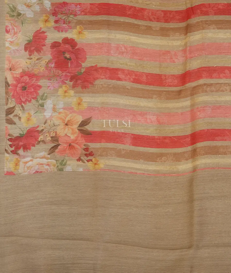 multicolour-tussar-organza-printed-saree-t510127-t510127-d