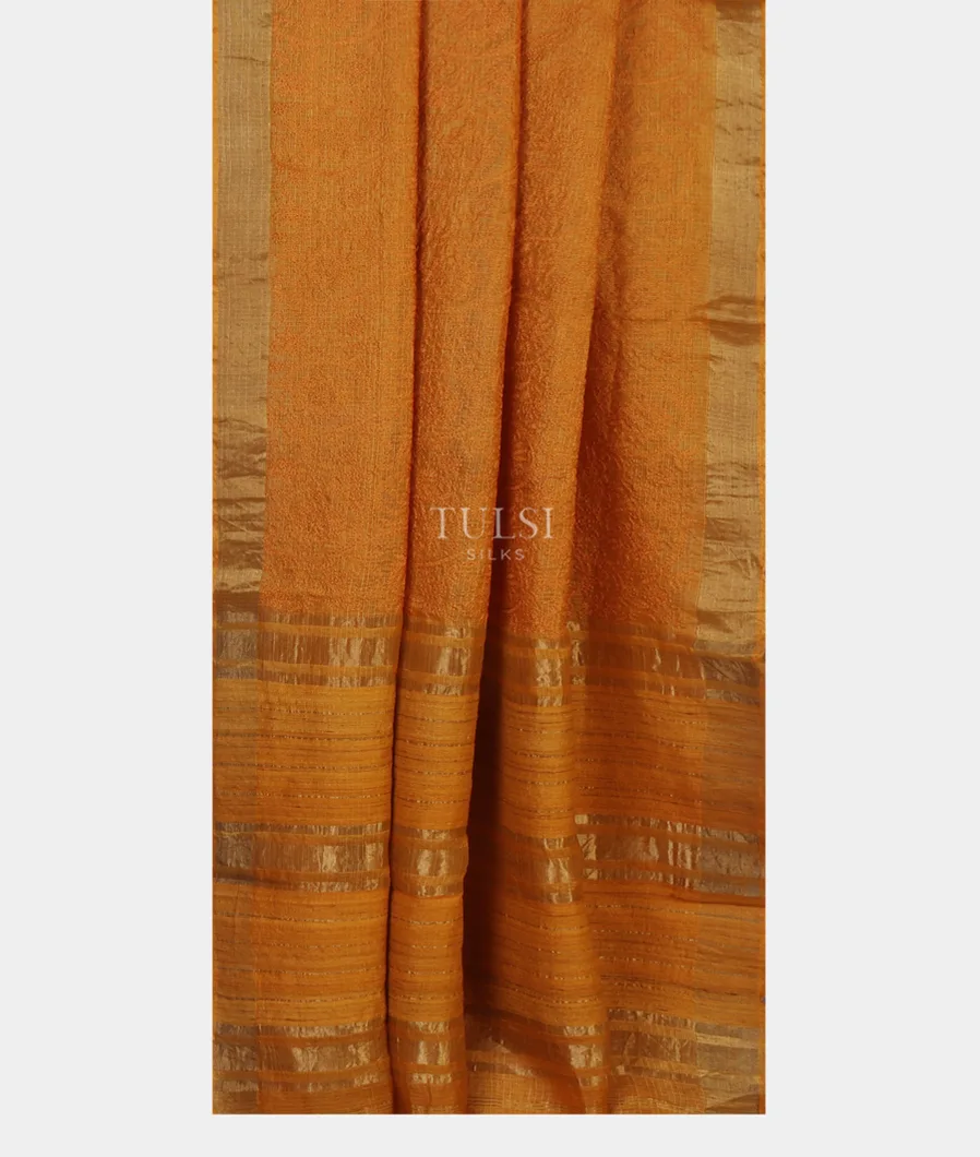 yellow-silk-kota-embroidery-saree-t546251-t546251-b