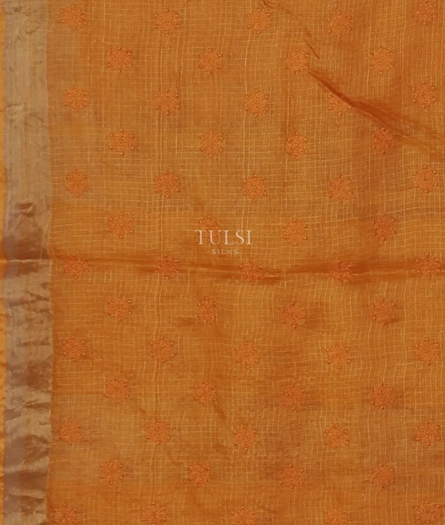 yellow-silk-kota-embroidery-saree-t546251-t546251-c