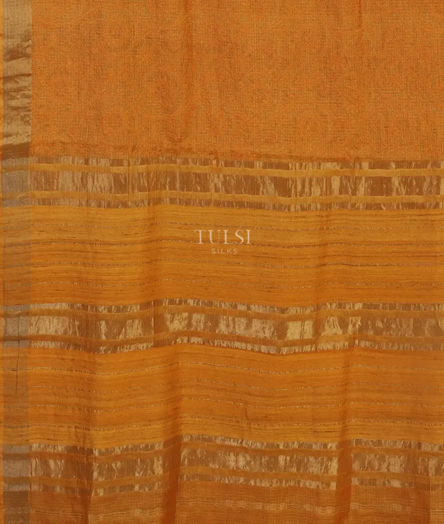 yellow-silk-kota-embroidery-saree-t546251-t546251-d