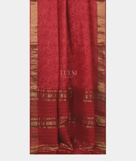 red-silk-kota-embroidery-saree-t539938-t539938-b