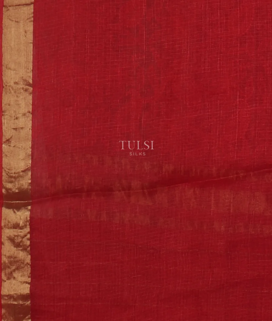 red-silk-kota-embroidery-saree-t539938-t539938-c