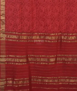 red-silk-kota-embroidery-saree-t539938-t539938-d