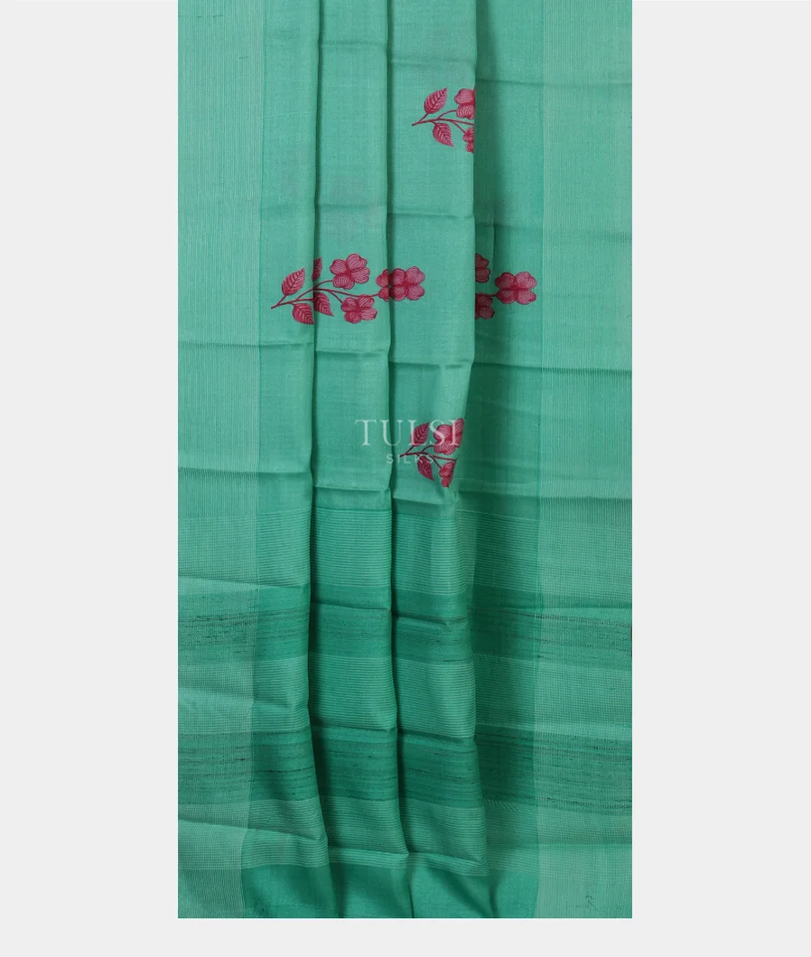 green-tussar-printed-saree-t537768-t537768-b