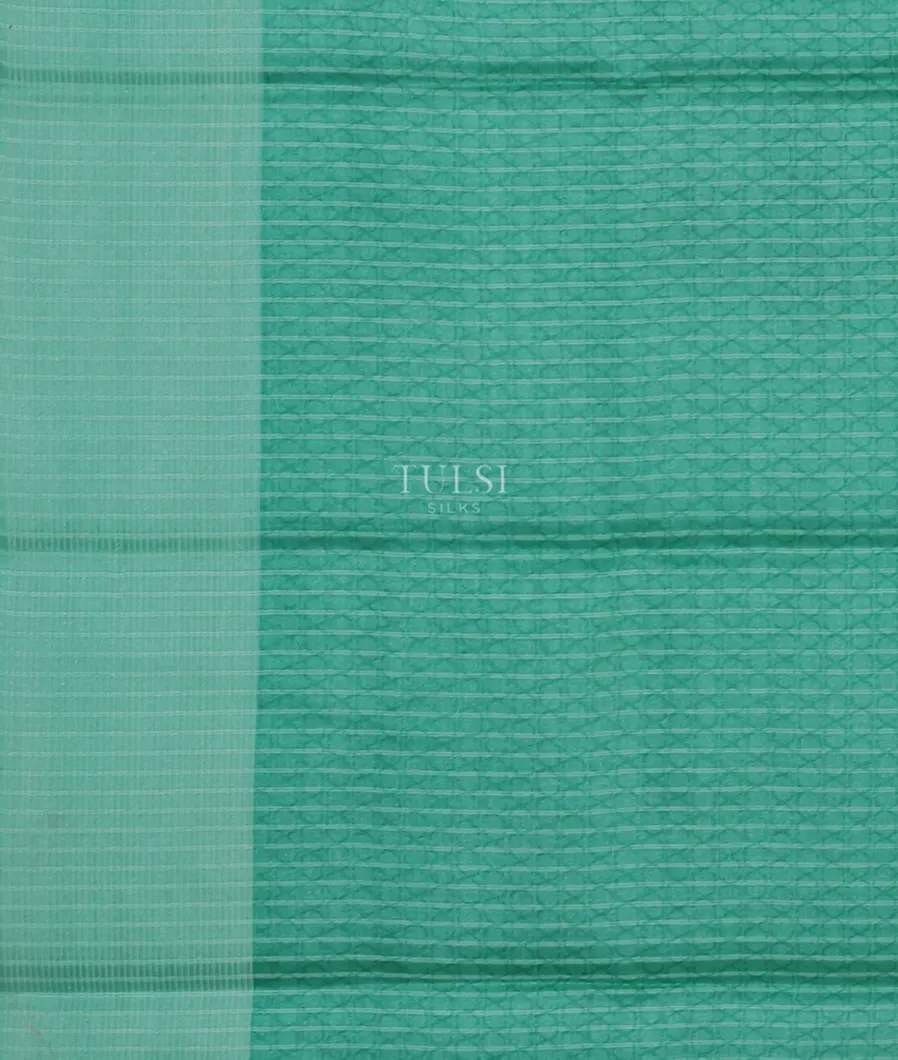 green-tussar-printed-saree-t537768-t537768-c