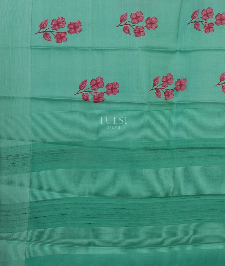 green-tussar-printed-saree-t537768-t537768-d