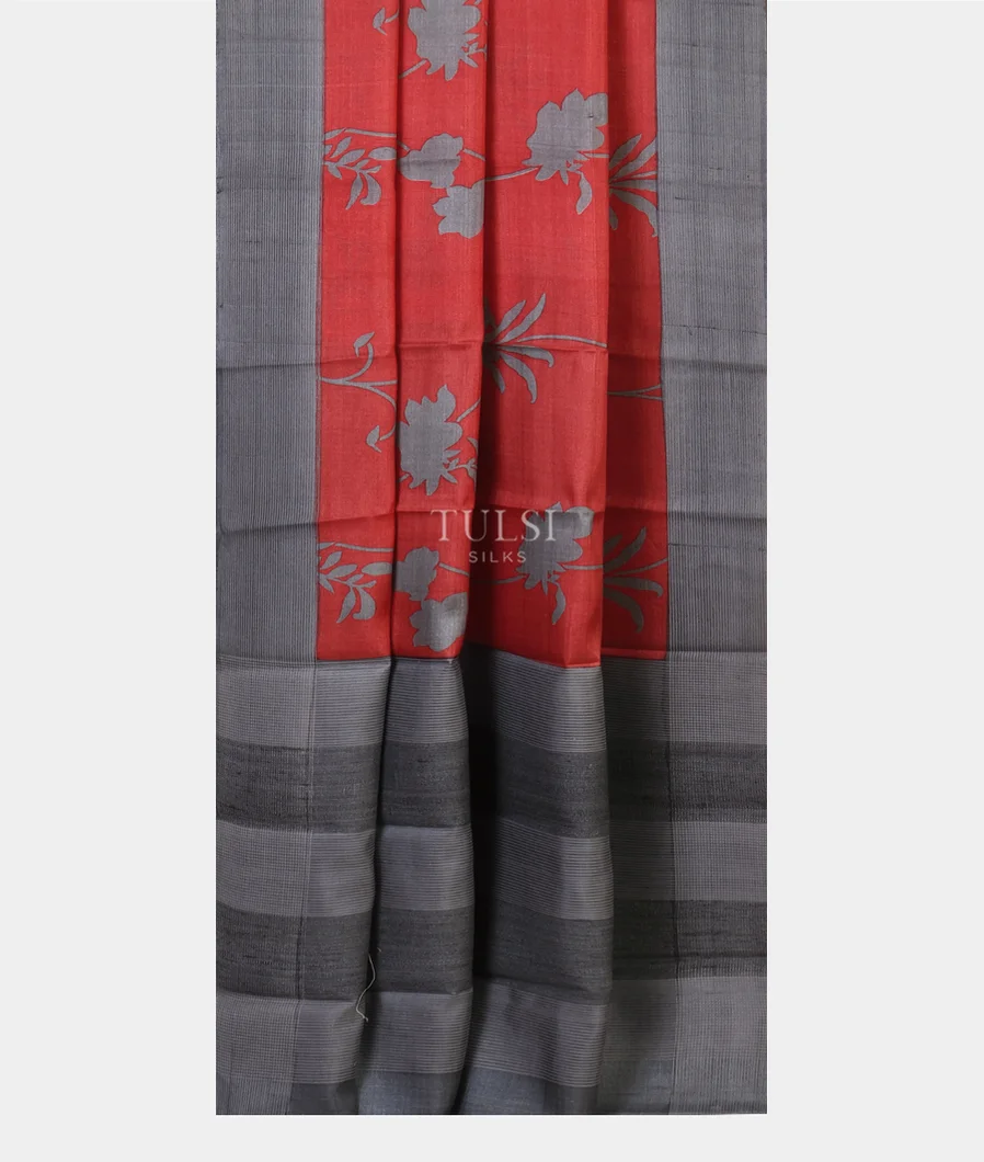 red-tussar-printed-saree-t537771-t537771-b