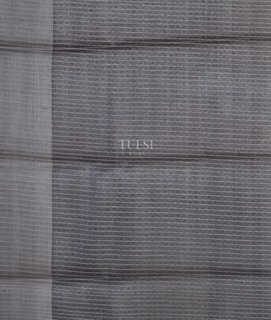 red-tussar-printed-saree-t537771-t537771-c