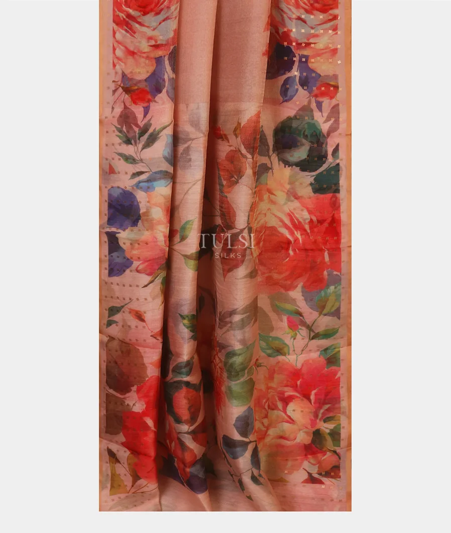 pink-tissue-organza-printed-saree-t541050-t541050-b