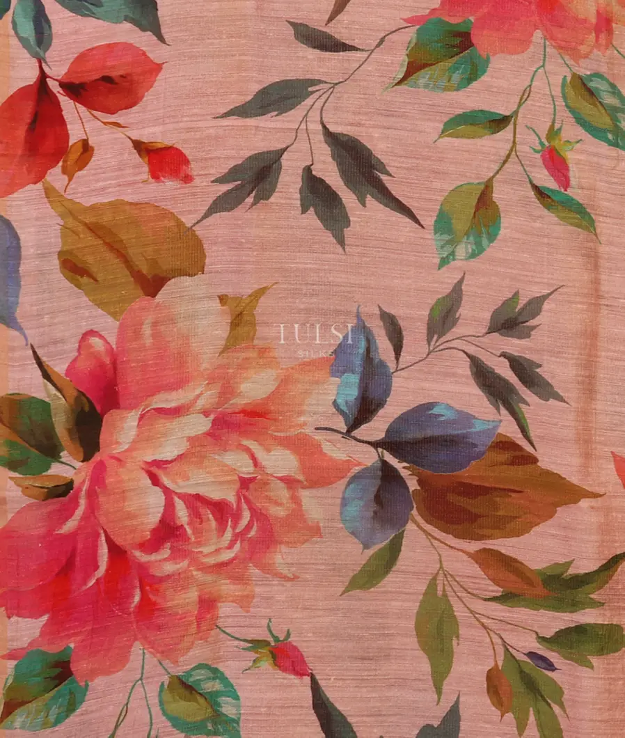 pink-tissue-organza-printed-saree-t541050-t541050-c