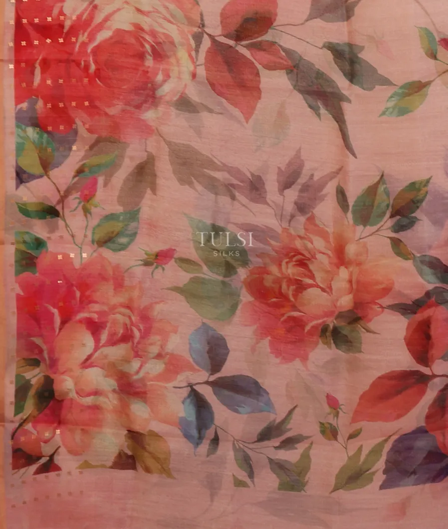 pink-tissue-organza-printed-saree-t541050-t541050-d