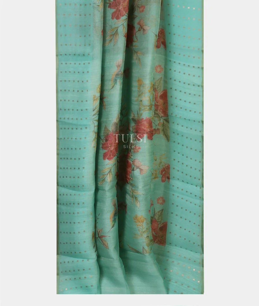 blue-tissue-organza-printed-saree-t541114-t541114-b
