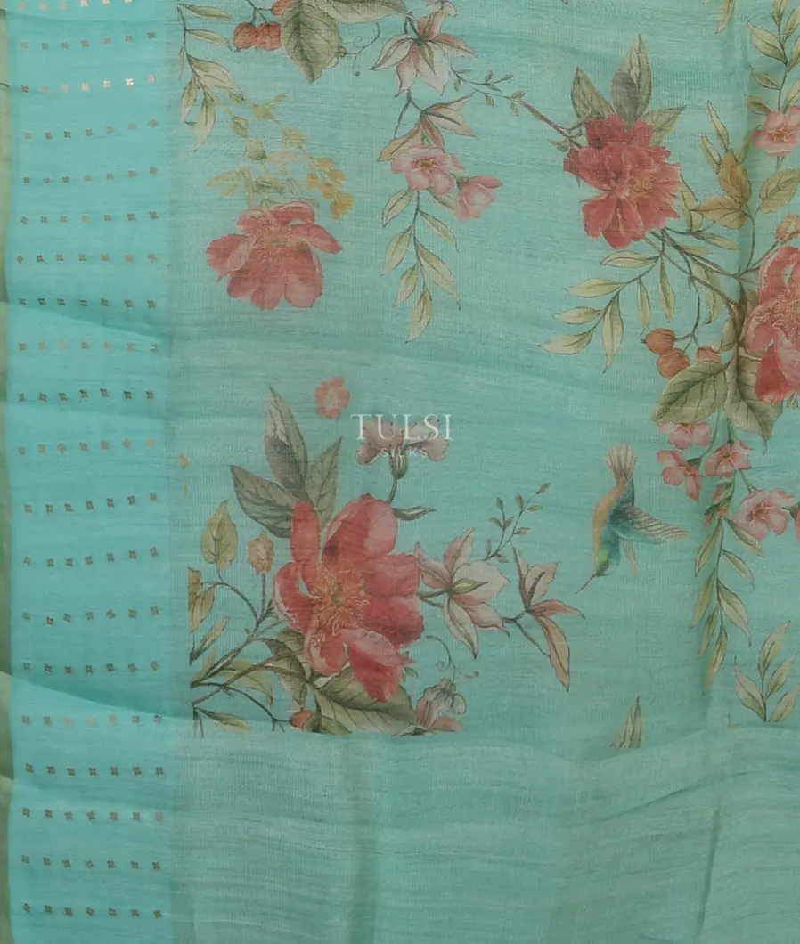 blue-tissue-organza-printed-saree-t541114-t541114-d