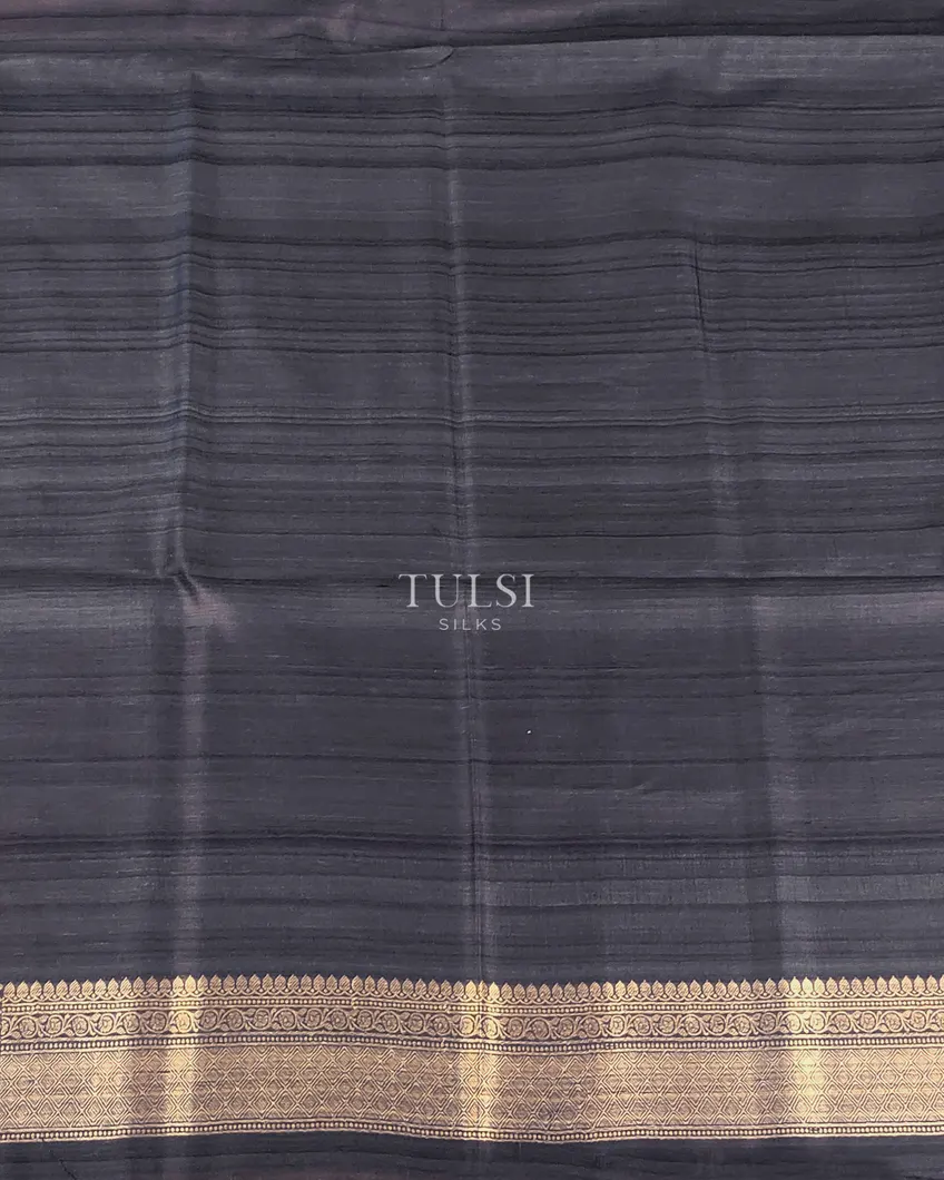 blue-banaras-kathan-tussar-saree-t553352-t553352-c