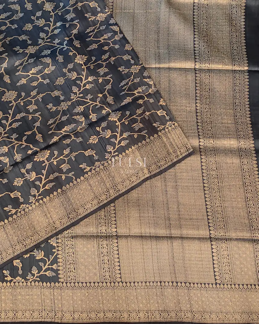 blue-banaras-kathan-tussar-saree-t553352-t553352-d
