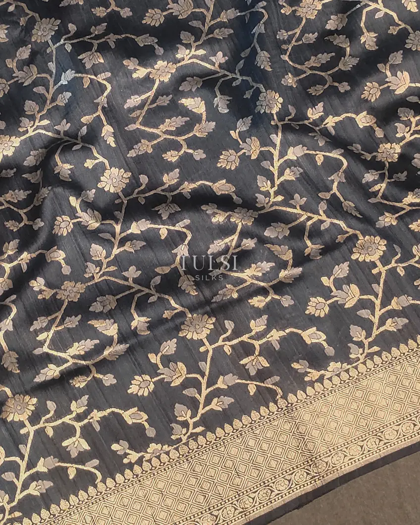 blue-banaras-kathan-tussar-saree-t553352-t553352-e