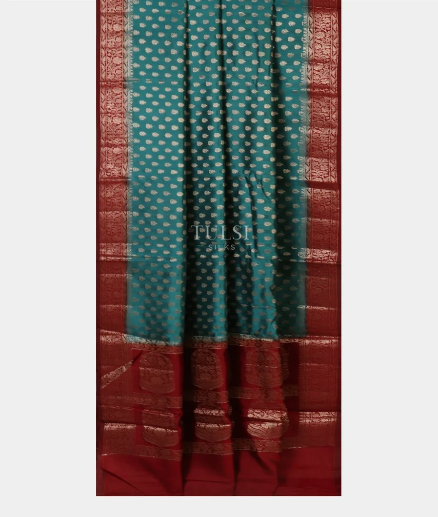 blue-chaniya-silk-saree-t533224-t533224-b