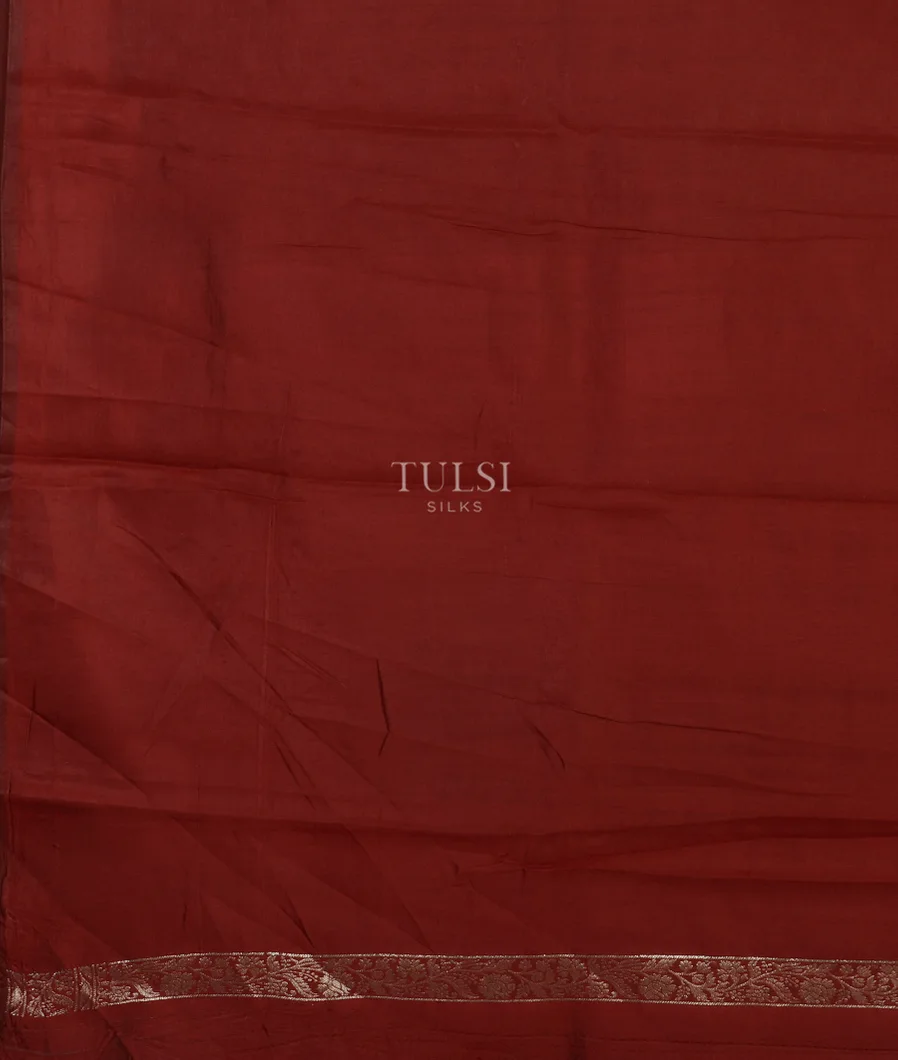 blue-chaniya-silk-saree-t533224-t533224-c