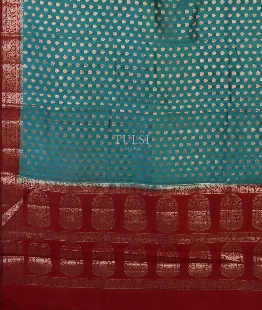 blue-chaniya-silk-saree-t533224-t533224-d