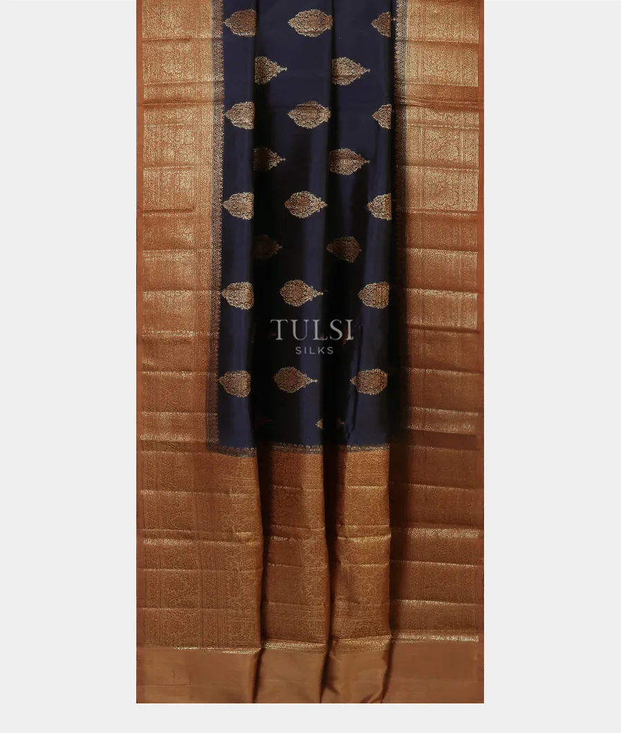 blue-chaniya-silk-saree-t517928-t517928-b