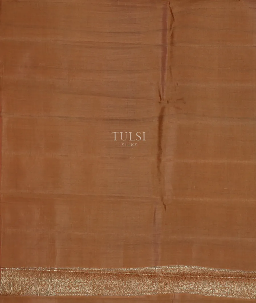 blue-chaniya-silk-saree-t517928-t517928-c