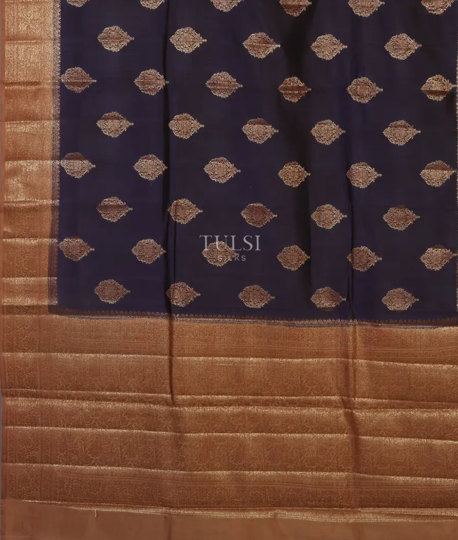 blue-chaniya-silk-saree-t517928-t517928-d