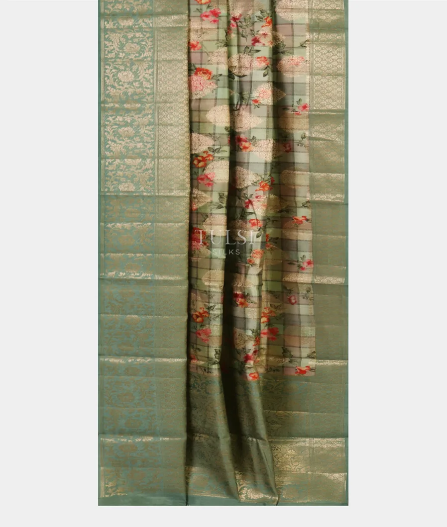 multicolour-chaniya-silk-saree-t552488-t552488-b