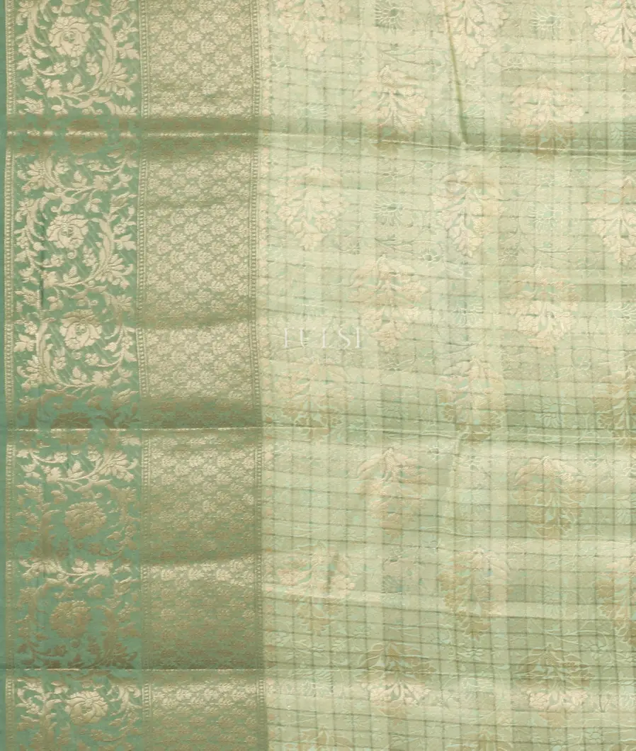 multicolour-chaniya-silk-saree-t552488-t552488-c