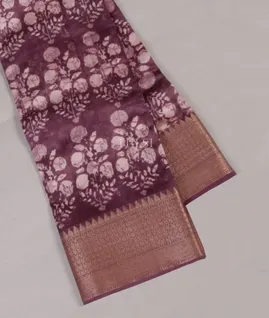 purple-soft-printed-cotton-saree-t554953-t554953-a