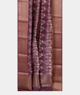 purple-soft-printed-cotton-saree-t554953-t554953-b