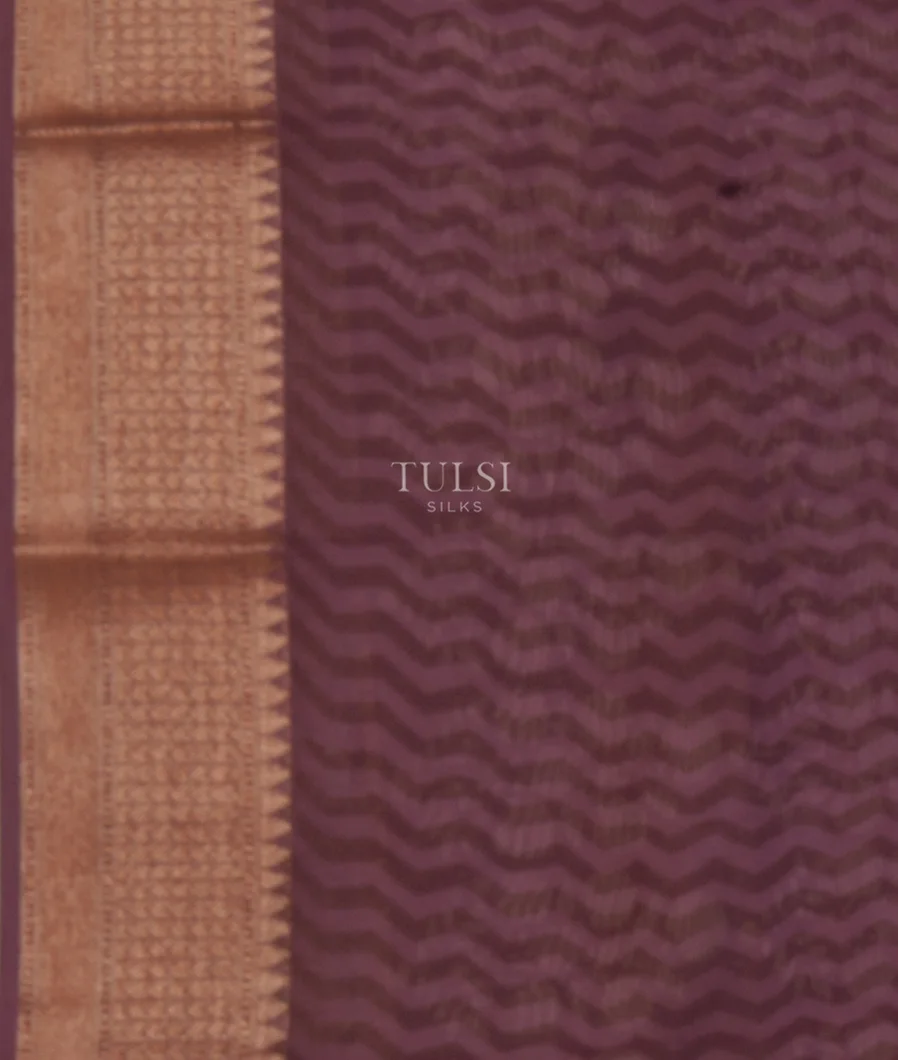 purple-soft-printed-cotton-saree-t554953-t554953-c