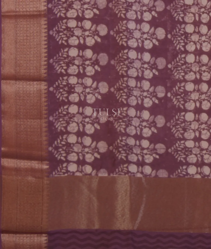 purple-soft-printed-cotton-saree-t554953-t554953-d