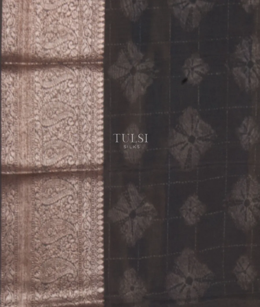 black-soft-printed-cotton-saree-t544244-t544244-c