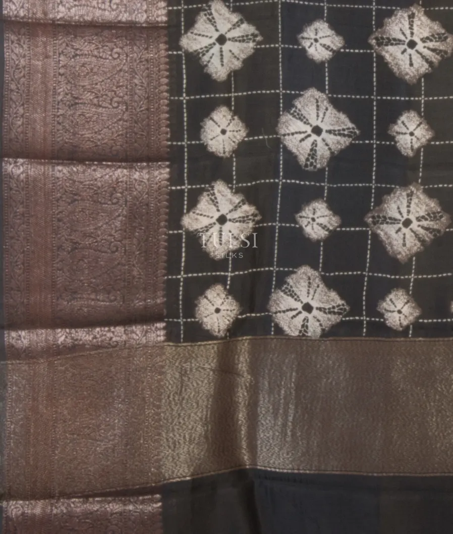 black-soft-printed-cotton-saree-t544244-t544244-d